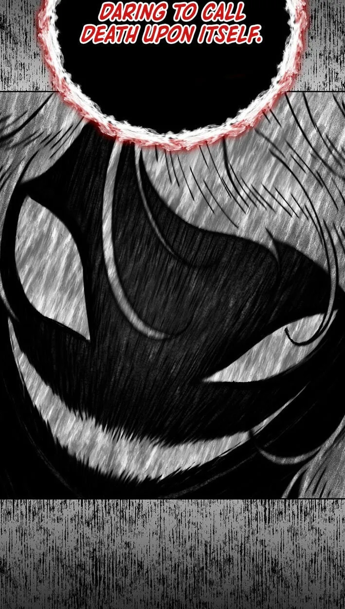 Read Assa Jjintta Necromancer chapter 8 image 79 on Lezhin