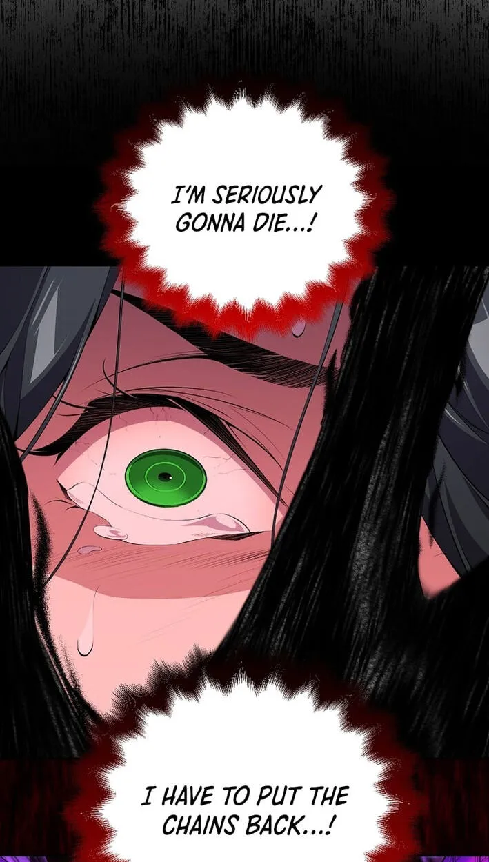Read Assa Jjintta Necromancer chapter 8 image 80 on Lezhin