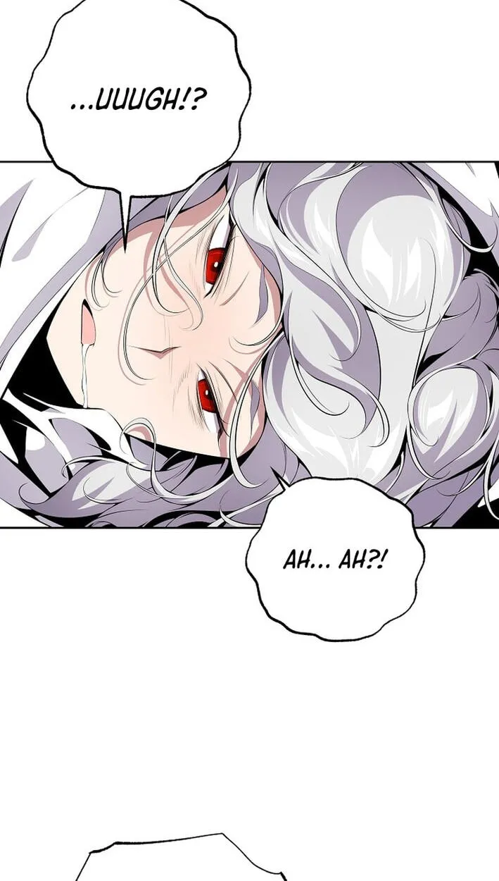 Read Assa Jjintta Necromancer chapter 8 image 85 on Lezhin