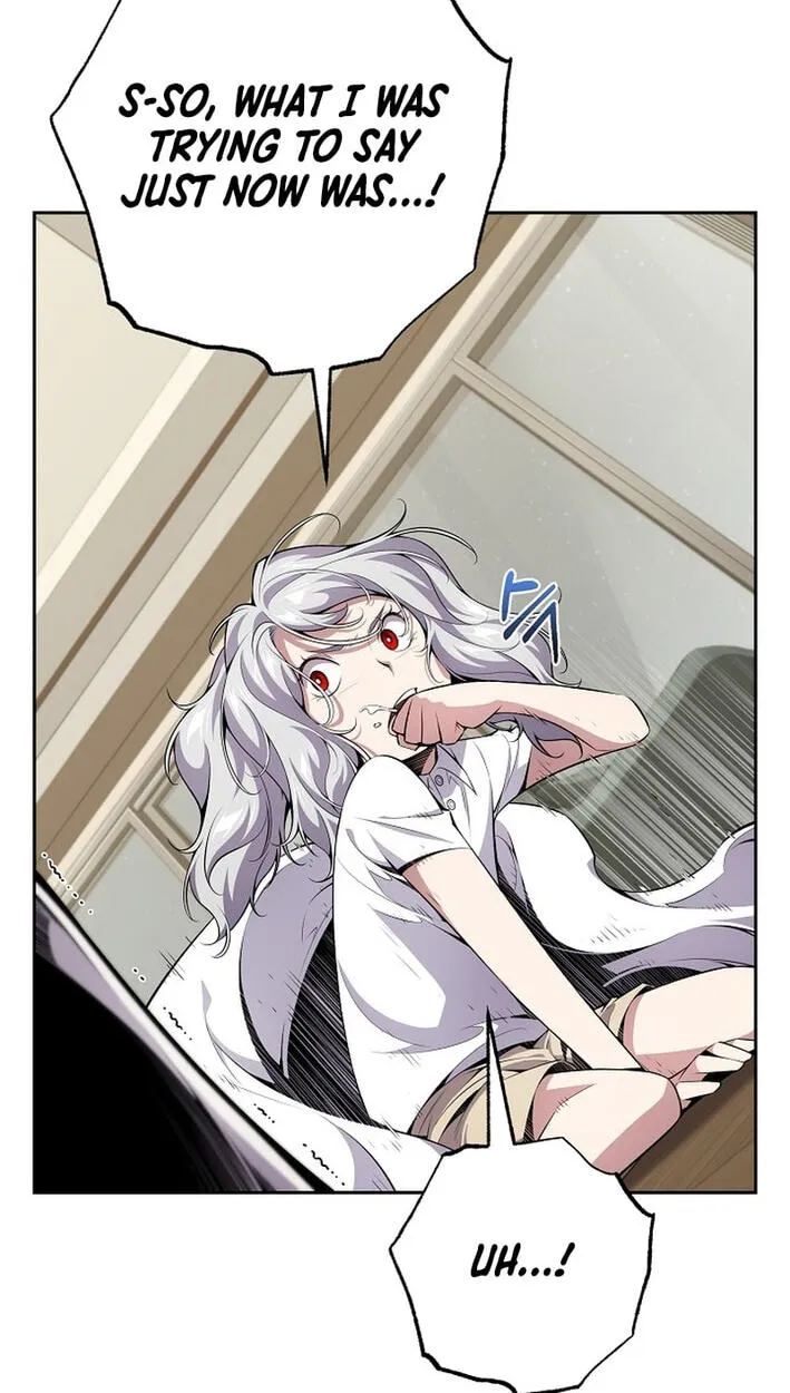 Read Assa Jjintta Necromancer chapter 8 image 86 on Lezhin