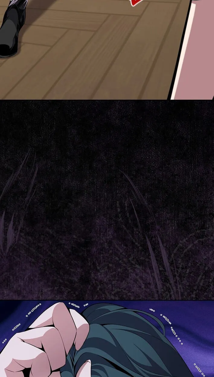 Read Assa Jjintta Necromancer chapter 8 image 88 on Lezhin
