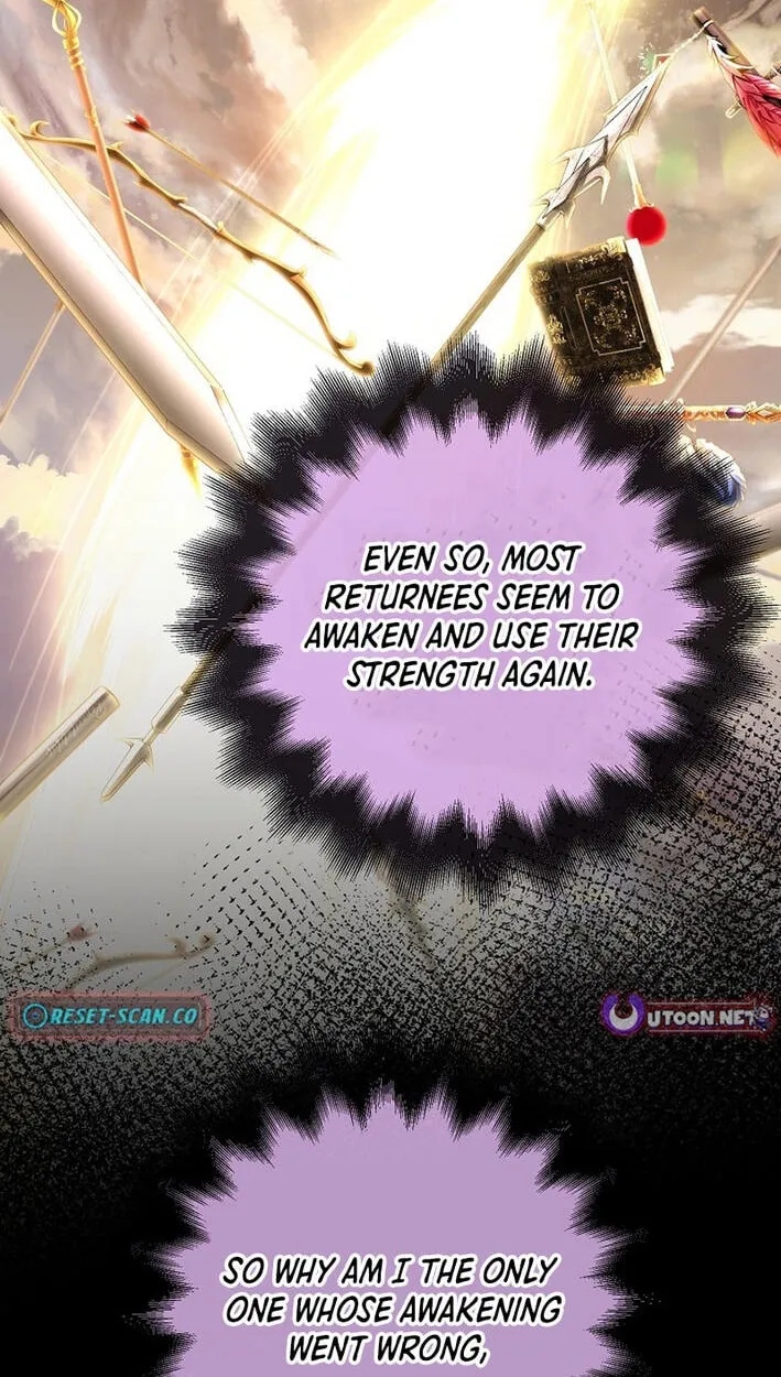 Read Assa Jjintta Necromancer chapter 8 image 9 on Lezhin