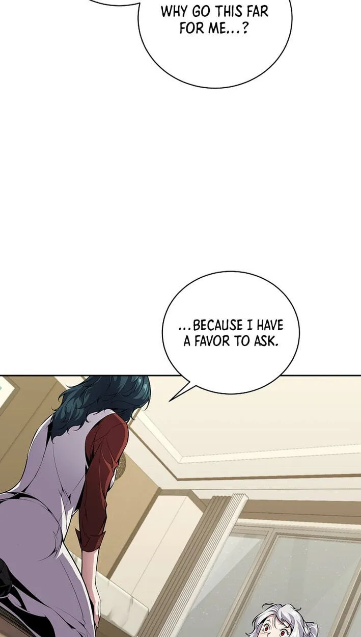 Read Assa Jjintta Necromancer chapter 8 image 95 on Lezhin