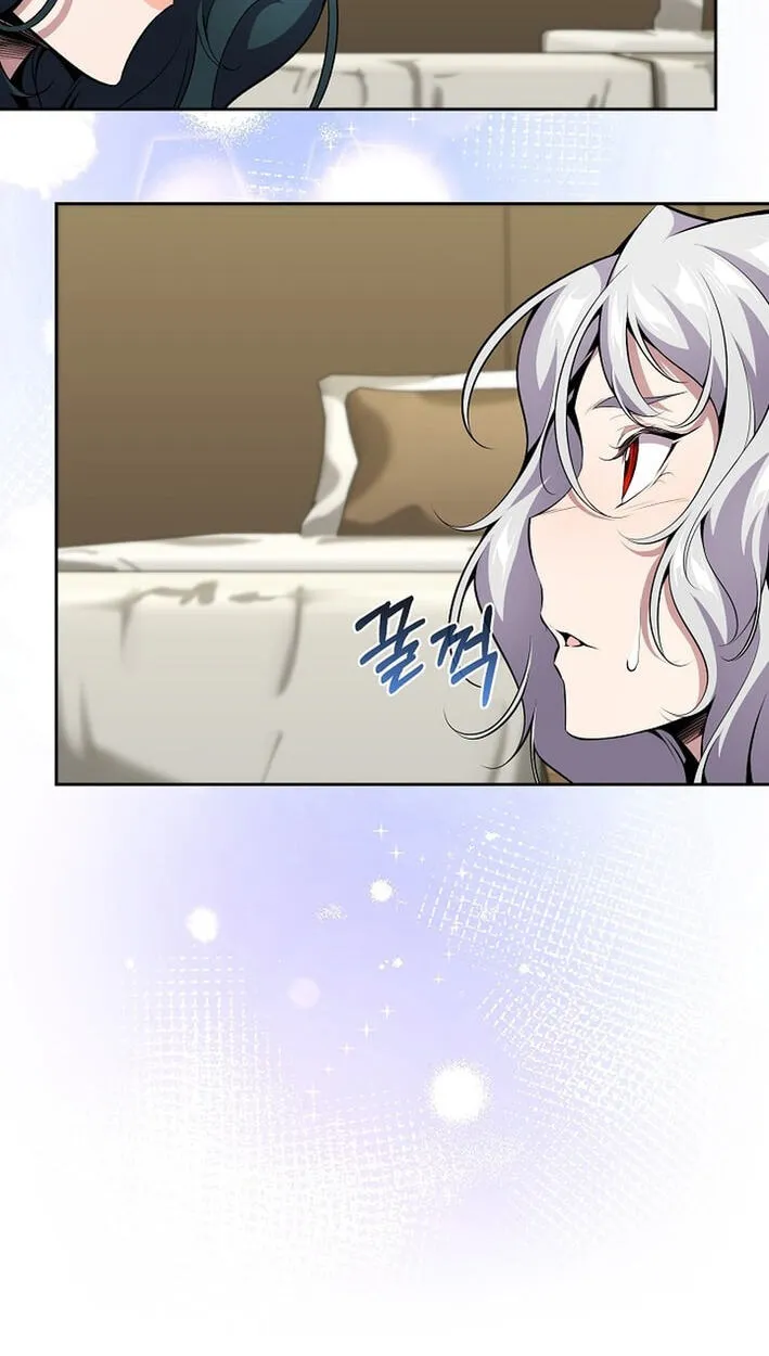 Read Assa Jjintta Necromancer chapter 8 image 97 on Lezhin