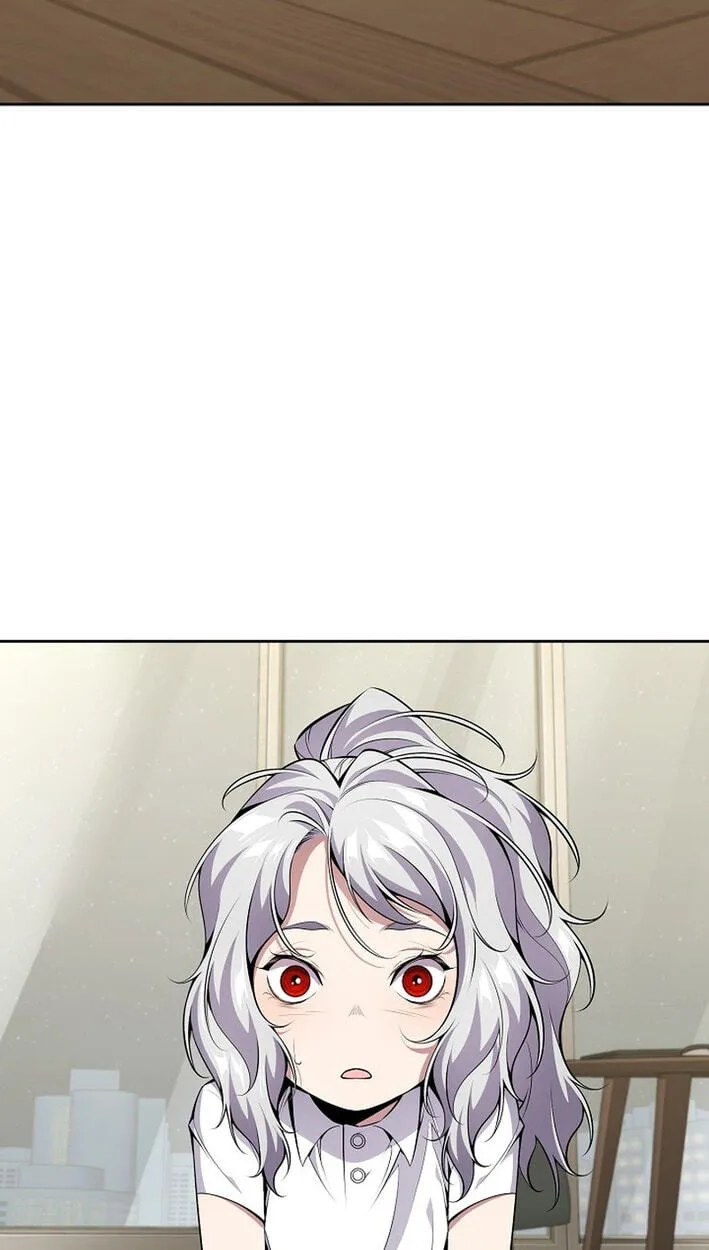 Read Assa Jjintta Necromancer chapter 8 image 99 on Lezhin