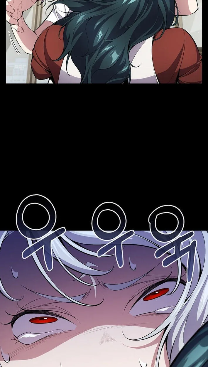 Read Assa Jjintta Necromancer chapter 9 image 11 on Lezhin