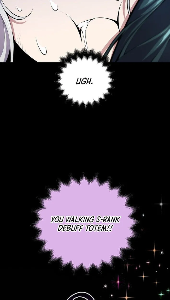 Read Assa Jjintta Necromancer chapter 9 image 12 on Lezhin