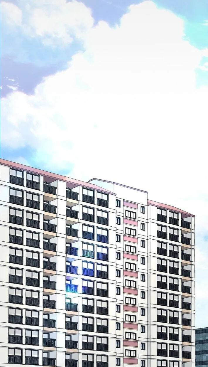 Read Assa Jjintta Necromancer chapter 9 image 15 on Lezhin