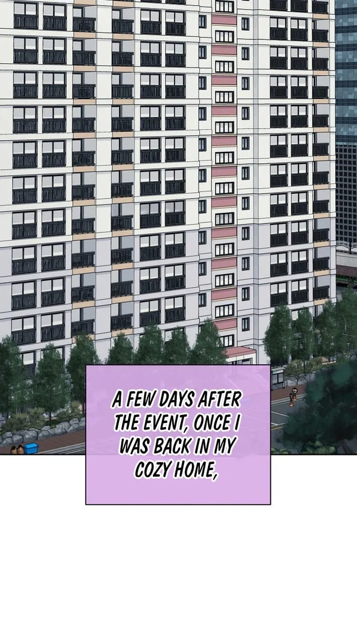 Read Assa Jjintta Necromancer chapter 9 image 16 on Lezhin