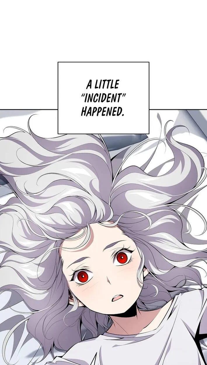 Read Assa Jjintta Necromancer chapter 9 image 17 on Lezhin