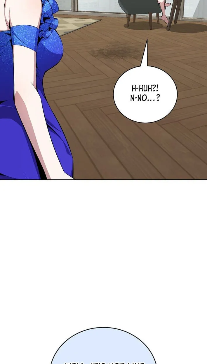 Read Assa Jjintta Necromancer chapter 9 image 2 on Lezhin
