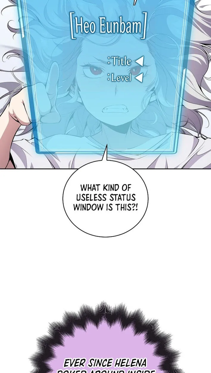 Read Assa Jjintta Necromancer chapter 9 image 20 on Lezhin