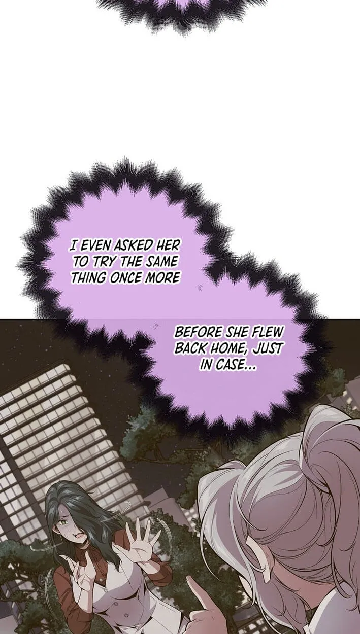 Read Assa Jjintta Necromancer chapter 9 image 22 on Lezhin