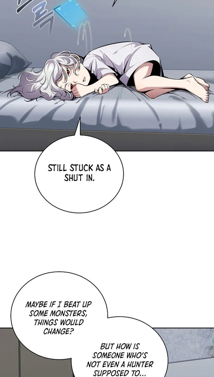 Read Assa Jjintta Necromancer chapter 9 image 24 on Lezhin