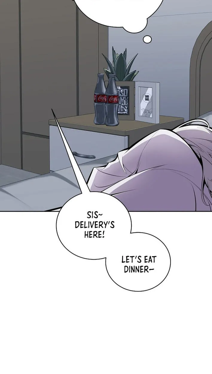 Read Assa Jjintta Necromancer chapter 9 image 25 on Lezhin