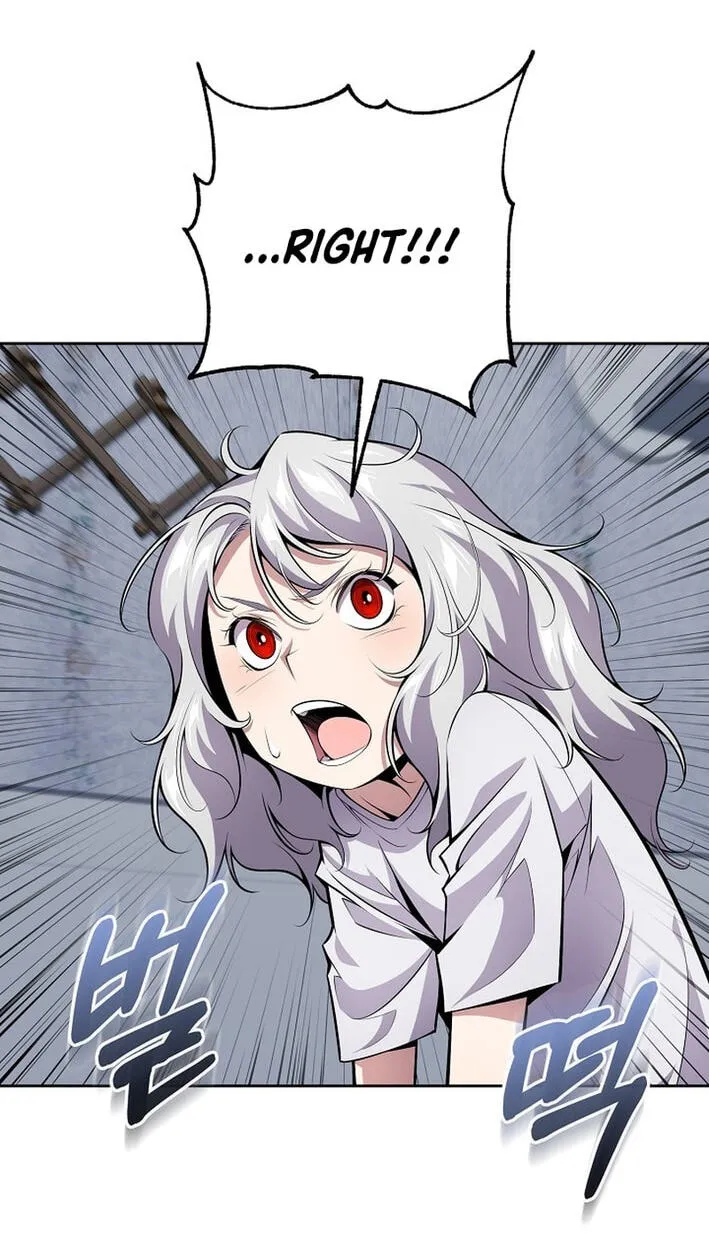 Read Assa Jjintta Necromancer chapter 9 image 26 on Lezhin