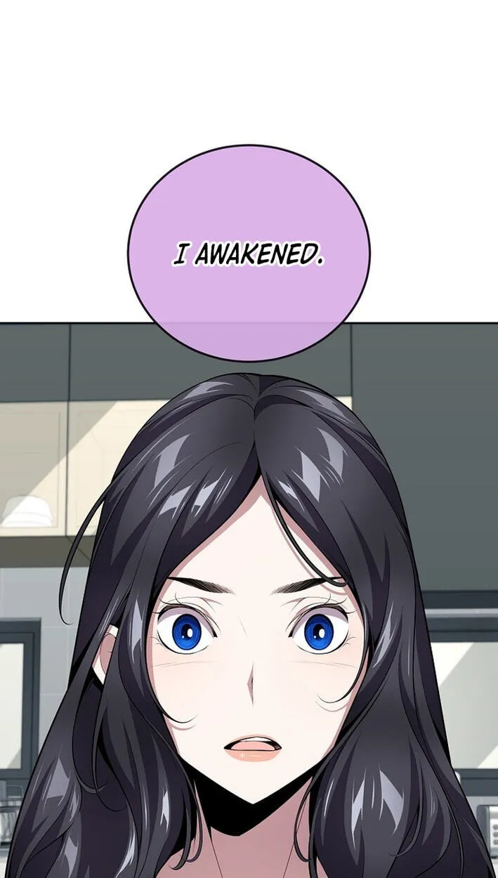Read Assa Jjintta Necromancer chapter 9 image 31 on Lezhin