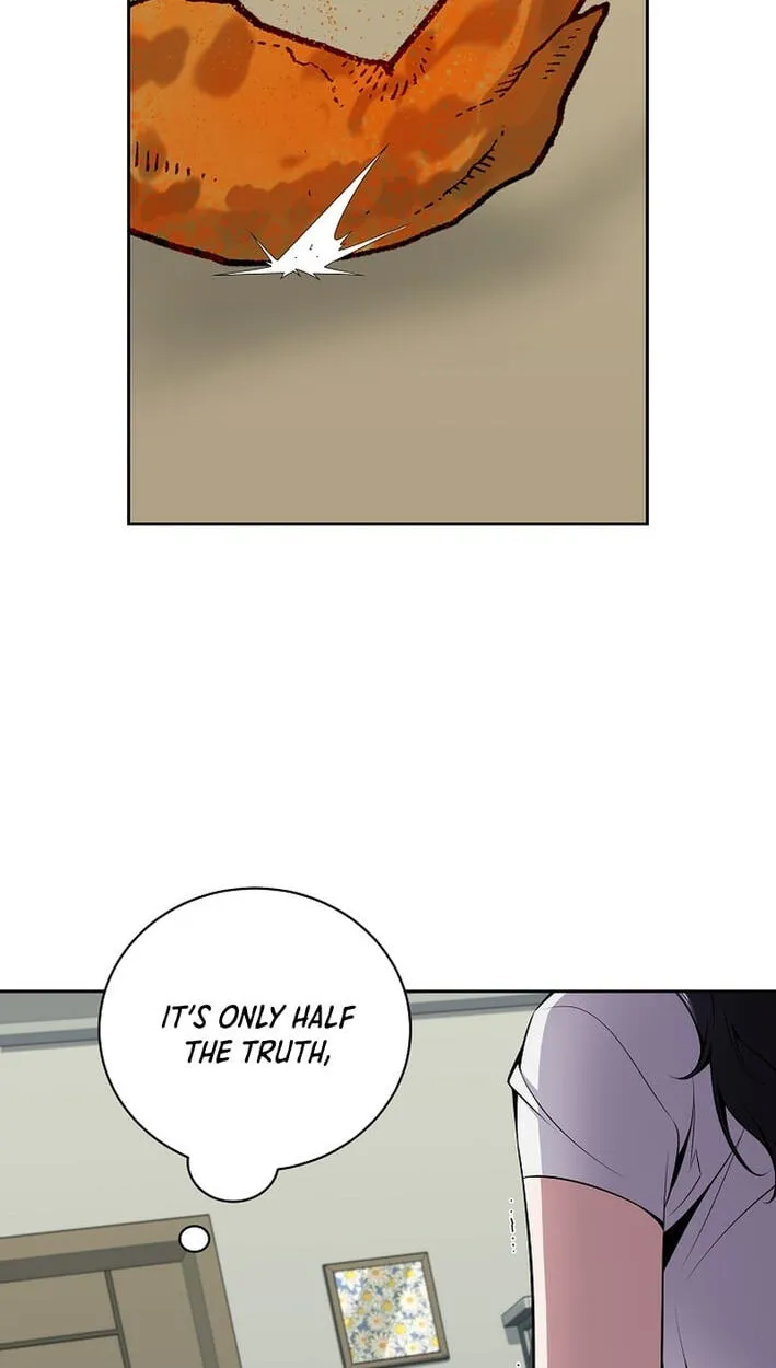 Read Assa Jjintta Necromancer chapter 9 image 33 on Lezhin