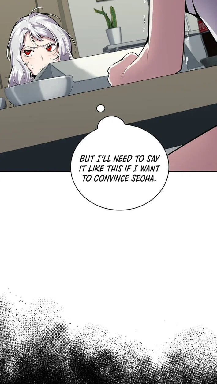 Read Assa Jjintta Necromancer chapter 9 image 34 on Lezhin