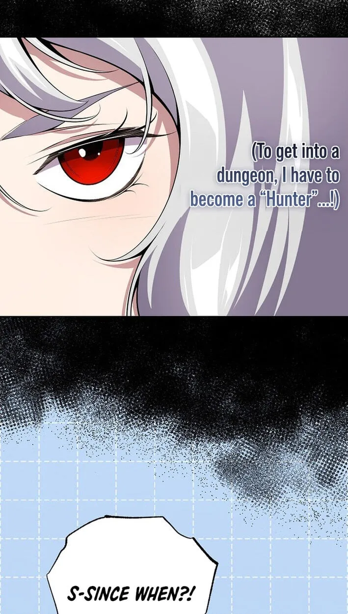 Read Assa Jjintta Necromancer chapter 9 image 35 on Lezhin