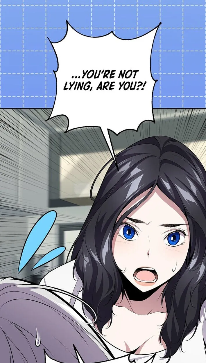 Read Assa Jjintta Necromancer chapter 9 image 38 on Lezhin