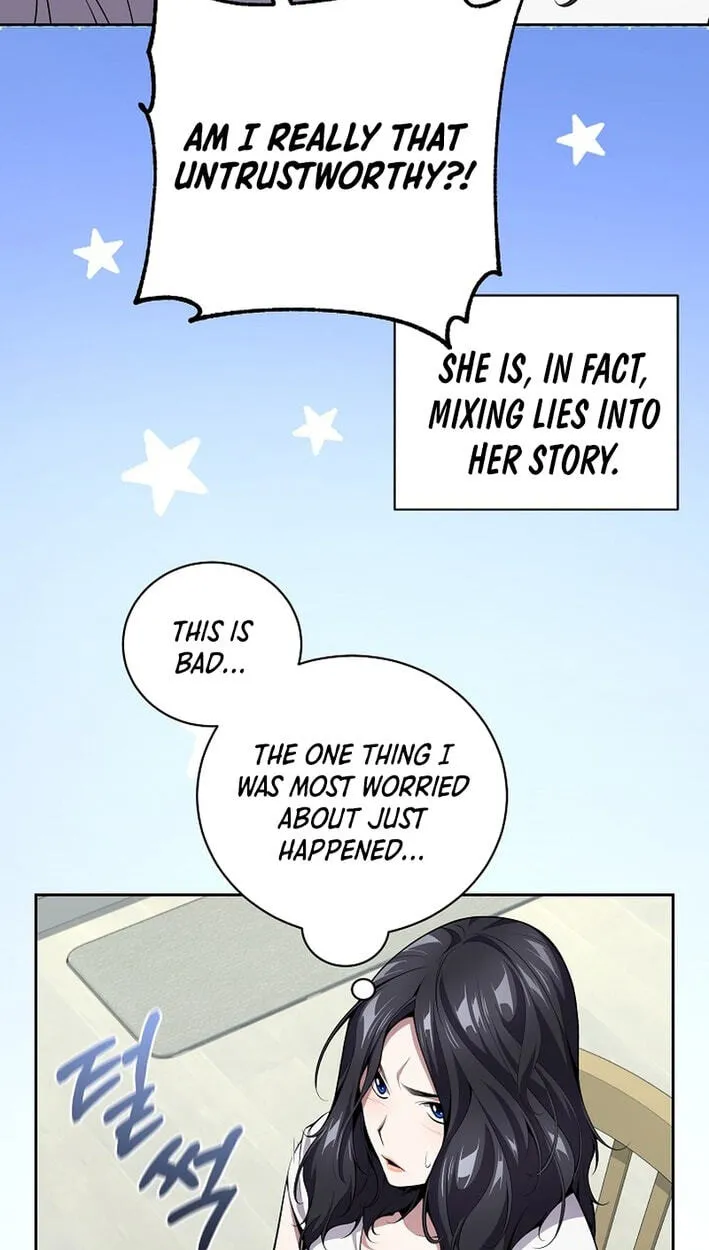 Read Assa Jjintta Necromancer chapter 9 image 39 on Lezhin