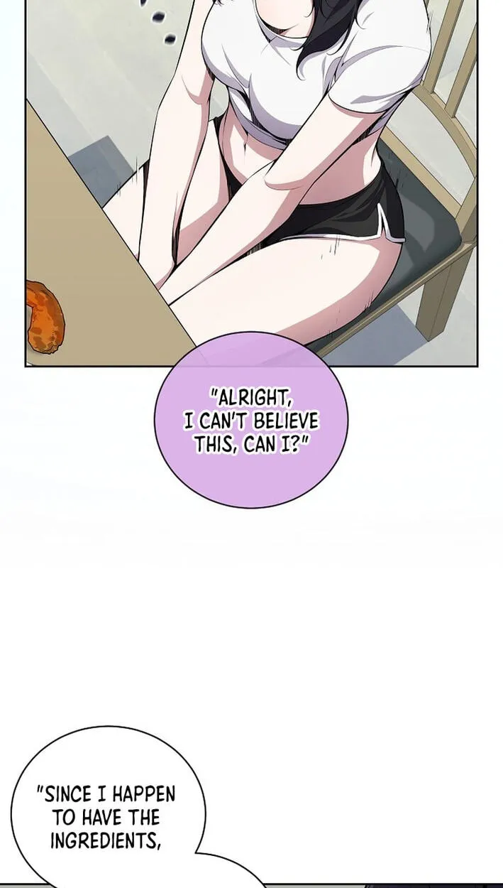 Read Assa Jjintta Necromancer chapter 9 image 40 on Lezhin