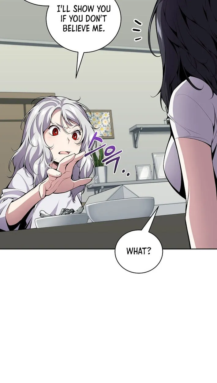 Read Assa Jjintta Necromancer chapter 9 image 41 on Lezhin