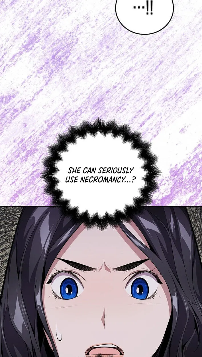 Read Assa Jjintta Necromancer chapter 9 image 43 on Lezhin