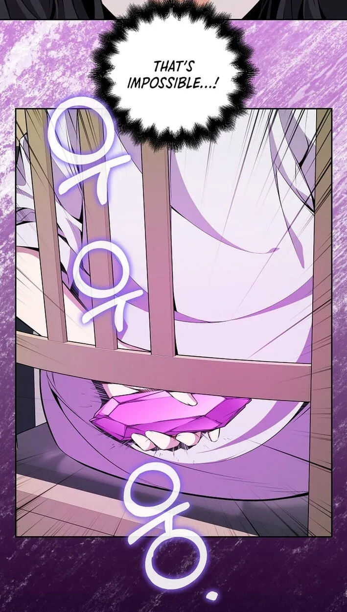 Read Assa Jjintta Necromancer chapter 9 image 44 on Lezhin