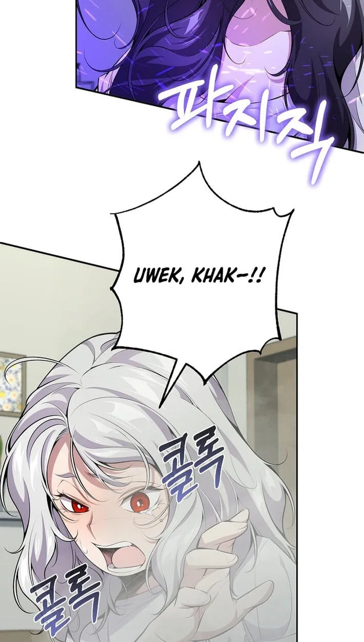 Read Assa Jjintta Necromancer chapter 9 image 52 on Lezhin