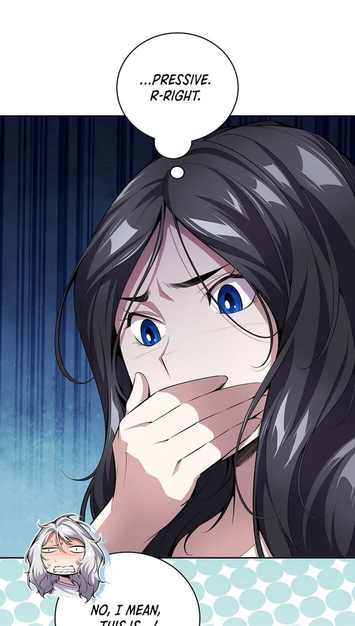 Read Assa Jjintta Necromancer chapter 9 image 59 on Lezhin
