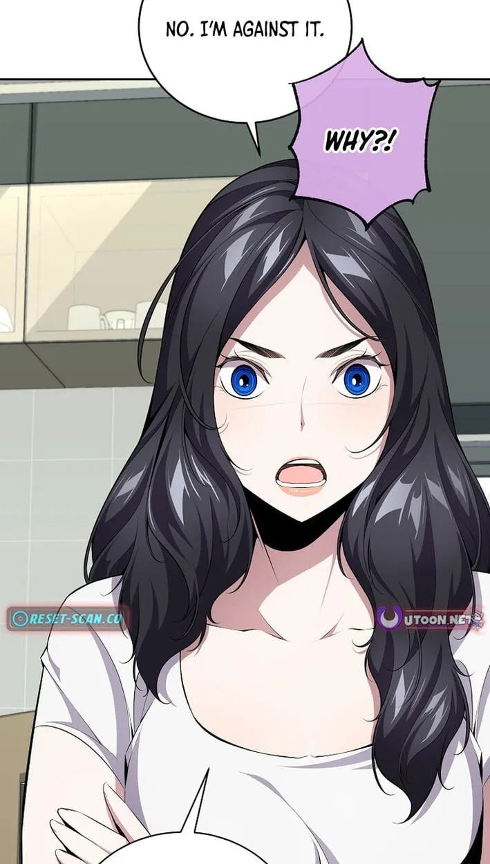 Read Assa Jjintta Necromancer chapter 9 image 62 on Lezhin