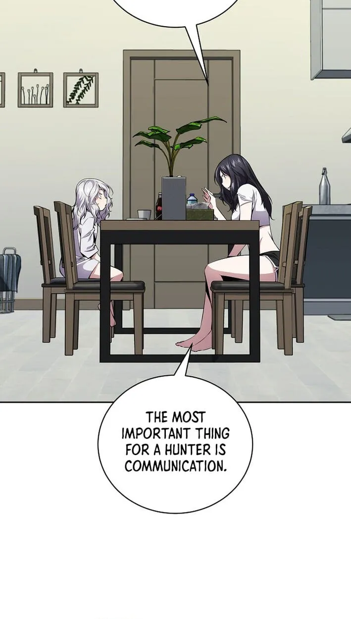 Read Assa Jjintta Necromancer chapter 9 image 64 on Lezhin
