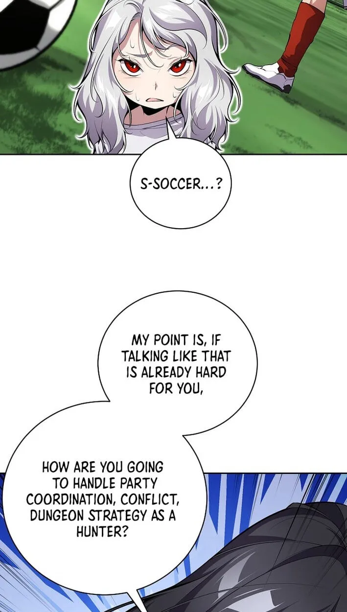Read Assa Jjintta Necromancer chapter 9 image 66 on Lezhin