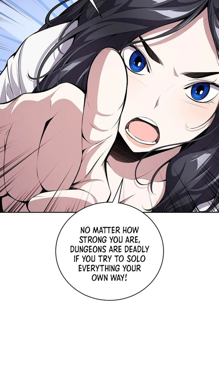 Read Assa Jjintta Necromancer chapter 9 image 67 on Lezhin