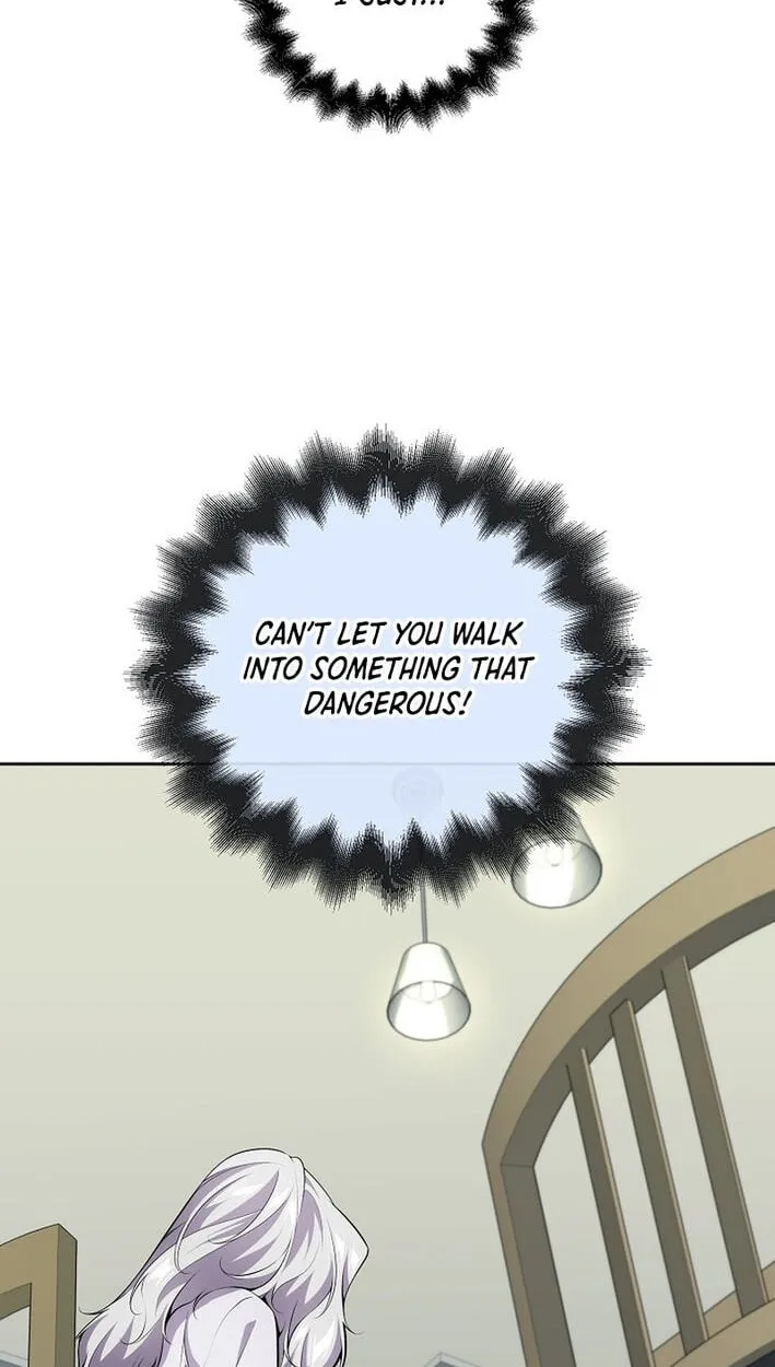 Read Assa Jjintta Necromancer chapter 9 image 69 on Lezhin