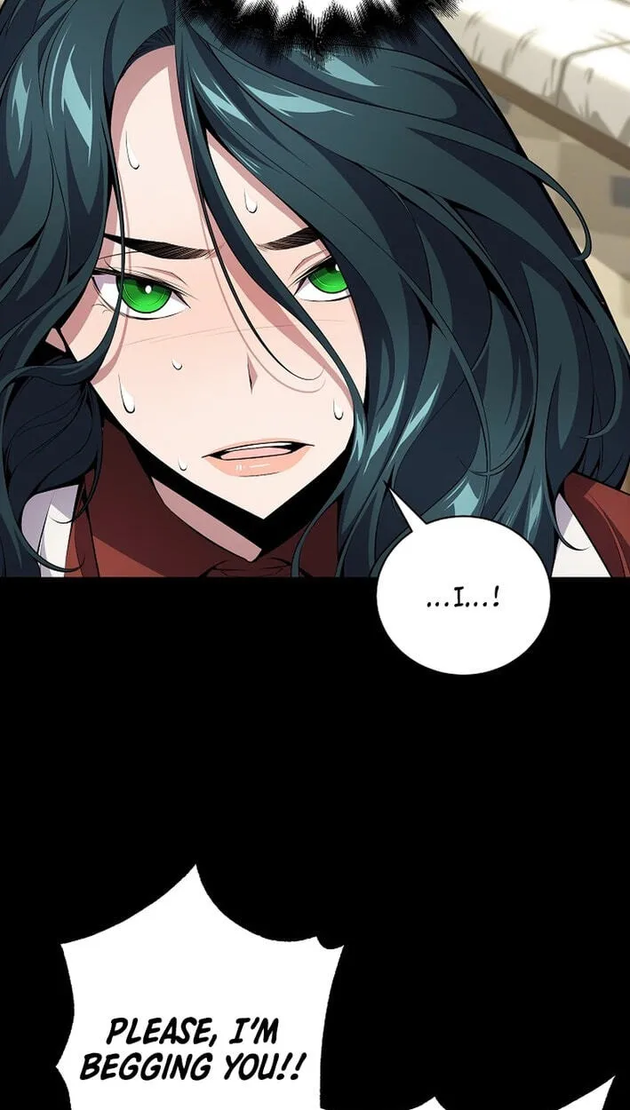 Read Assa Jjintta Necromancer chapter 9 image 7 on Lezhin