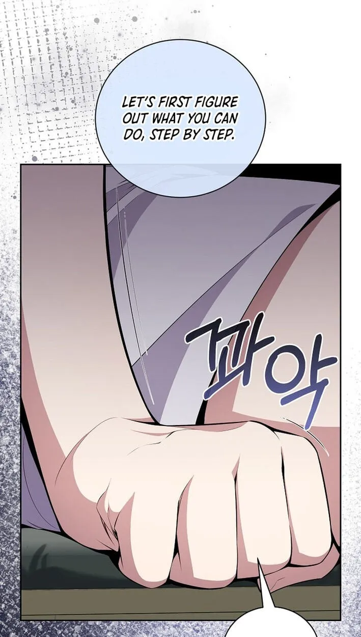 Read Assa Jjintta Necromancer chapter 9 image 71 on Lezhin