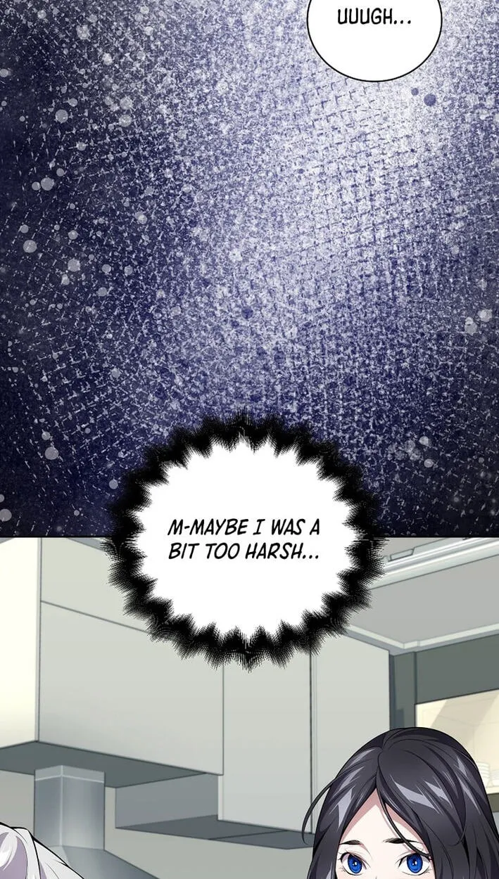 Read Assa Jjintta Necromancer chapter 9 image 72 on Lezhin