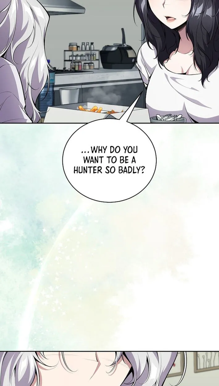 Read Assa Jjintta Necromancer chapter 9 image 73 on Lezhin