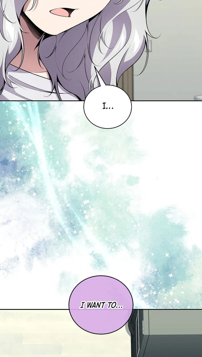 Read Assa Jjintta Necromancer chapter 9 image 74 on Lezhin