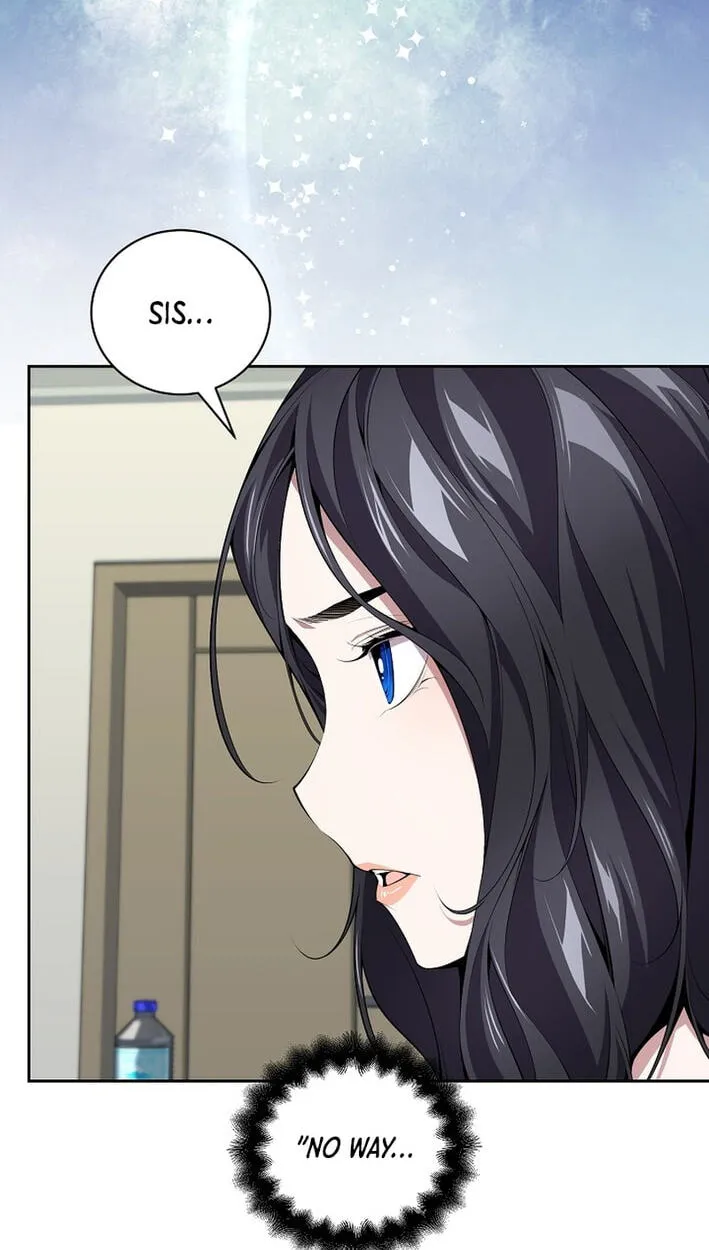 Read Assa Jjintta Necromancer chapter 9 image 76 on Lezhin