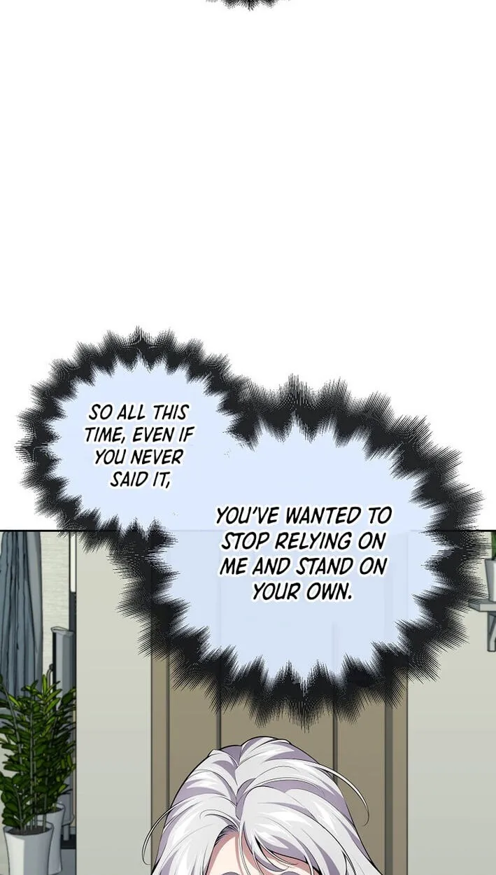 Read Assa Jjintta Necromancer chapter 9 image 77 on Lezhin