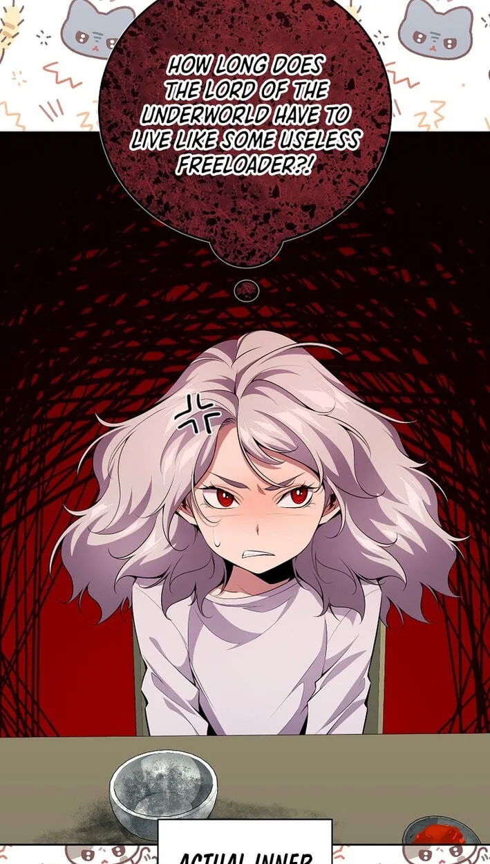 Read Assa Jjintta Necromancer chapter 9 image 79 on Lezhin