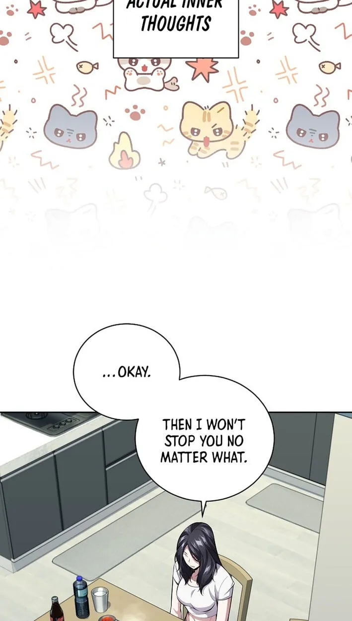 Read Assa Jjintta Necromancer chapter 9 image 80 on Lezhin