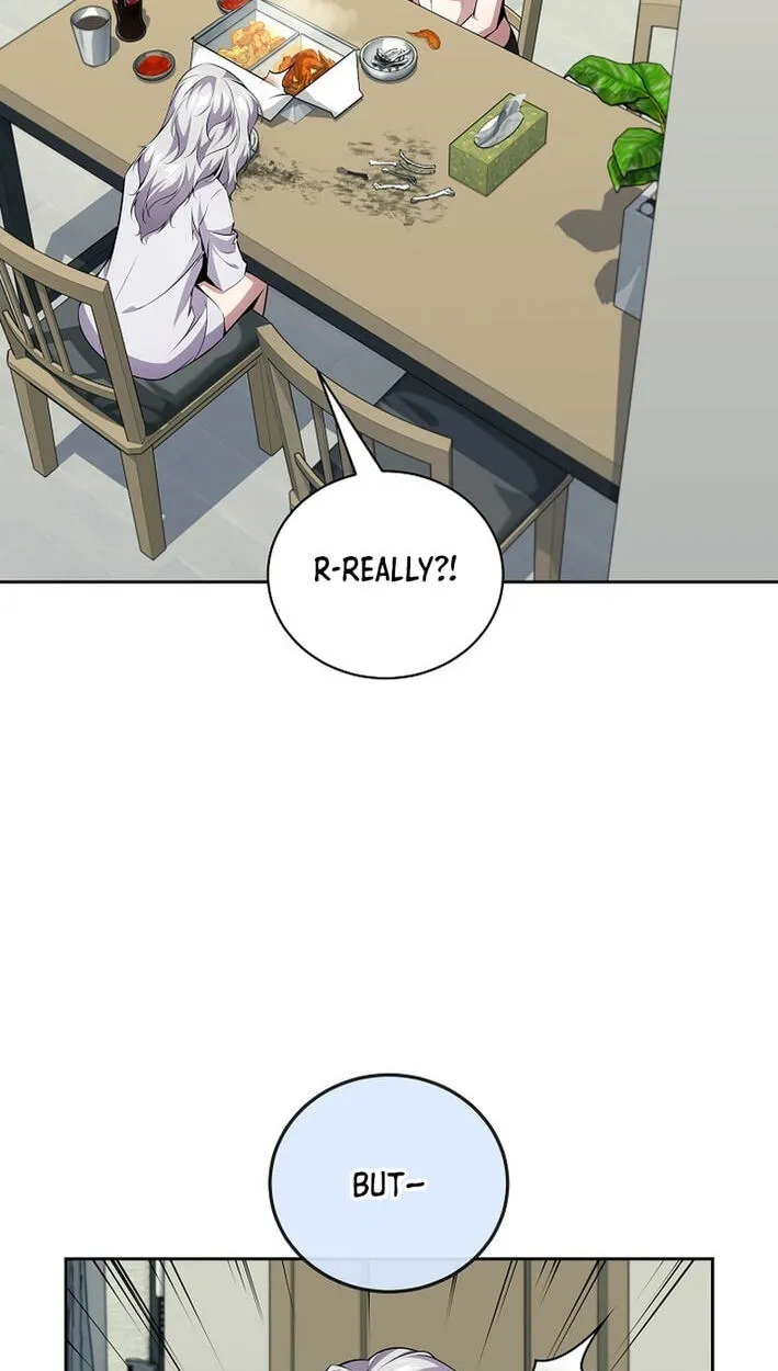 Read Assa Jjintta Necromancer chapter 9 image 81 on Lezhin