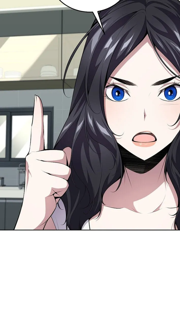 Read Assa Jjintta Necromancer chapter 9 image 83 on Lezhin