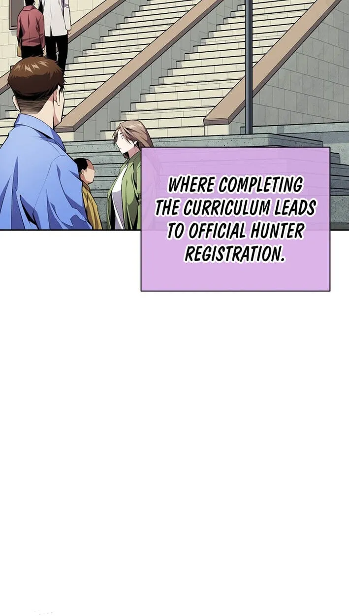 Read Assa Jjintta Necromancer chapter 9 image 86 on Lezhin