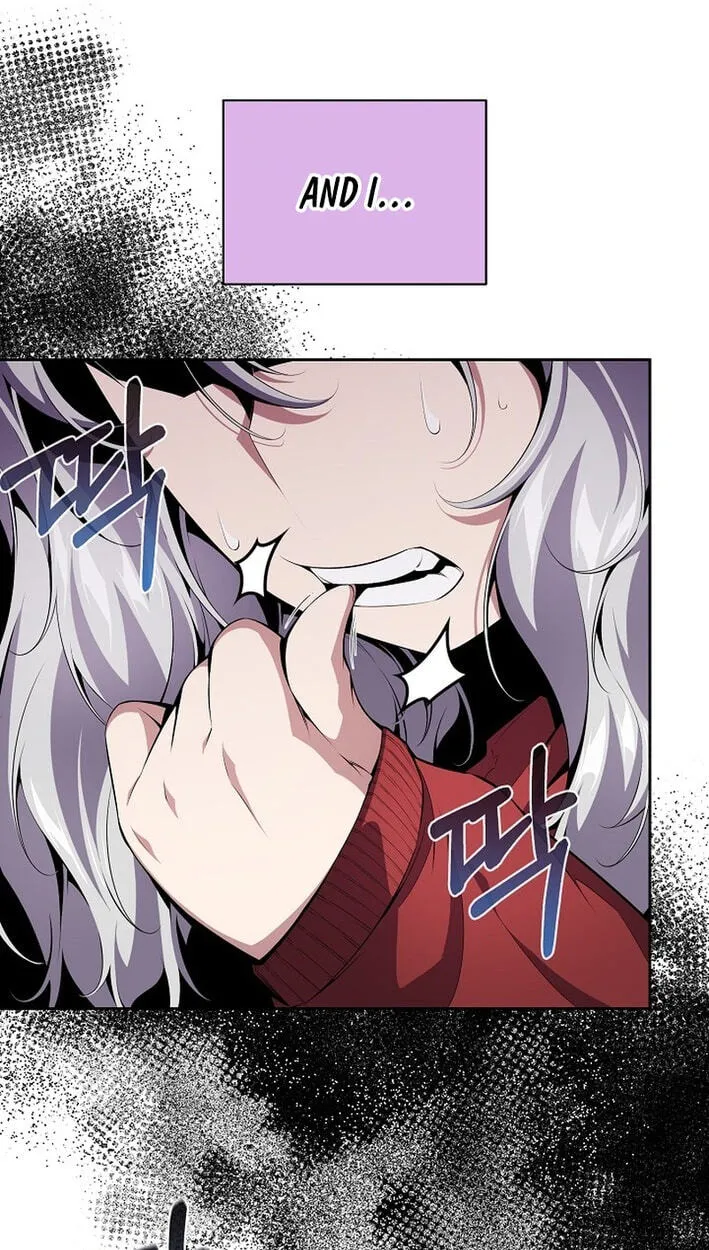 Read Assa Jjintta Necromancer chapter 9 image 87 on Lezhin